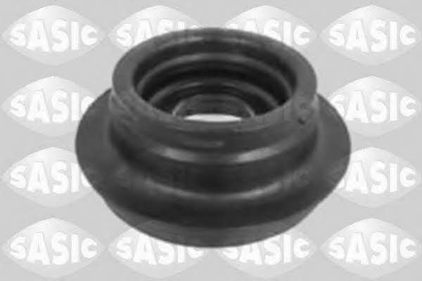 Sasic 2656031 Front Shock Absorber Support 2656031: Buy near me at 2407.PL in Poland at an Affordable price!