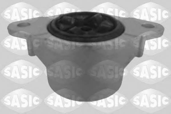 Sasic 2656035 Rear shock absorber support 2656035: Buy near me in Poland at 2407.PL - Good price!