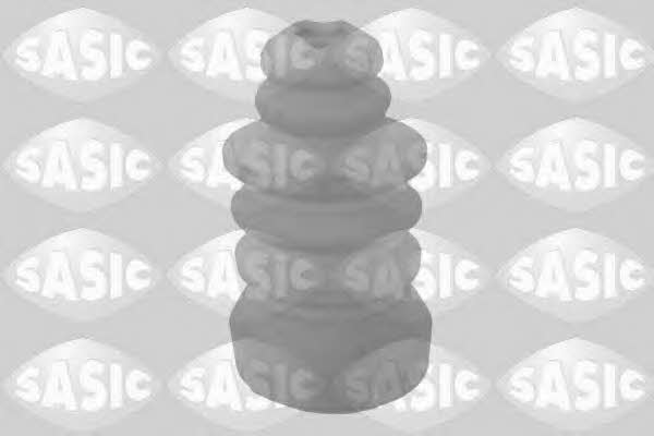 Sasic 2656039 Rubber buffer, suspension 2656039: Buy near me in Poland at 2407.PL - Good price!