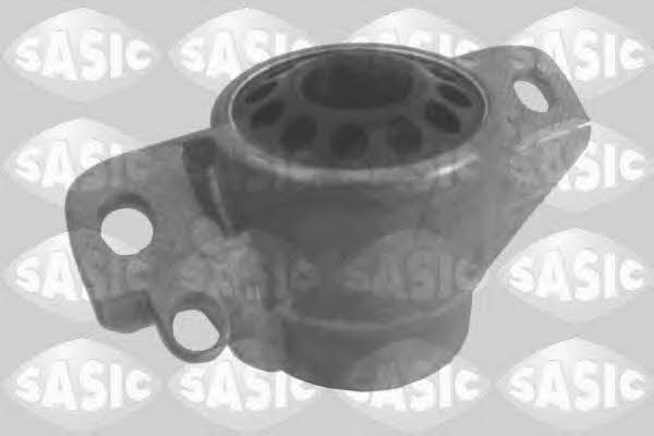 Sasic 2656042 Rear shock absorber support 2656042: Buy near me in Poland at 2407.PL - Good price!