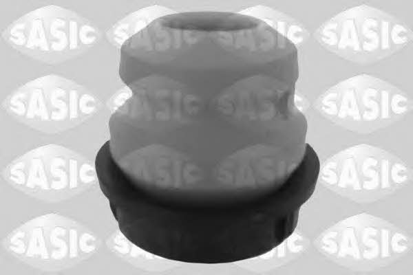 Sasic 2656048 Rubber buffer, suspension 2656048: Buy near me in Poland at 2407.PL - Good price!