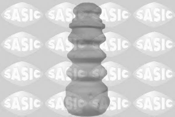 Sasic 2656049 Rubber buffer, suspension 2656049: Buy near me in Poland at 2407.PL - Good price!