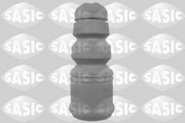 Sasic 2656050 Rubber buffer, suspension 2656050: Buy near me in Poland at 2407.PL - Good price!