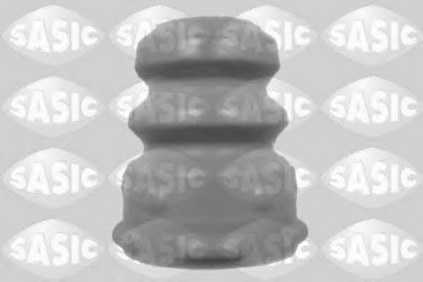 Sasic 2656051 Rubber buffer, suspension 2656051: Buy near me in Poland at 2407.PL - Good price!