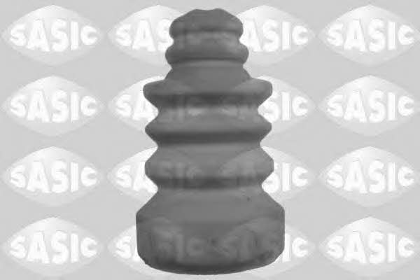 Sasic 2656052 Rubber buffer, suspension 2656052: Buy near me in Poland at 2407.PL - Good price!