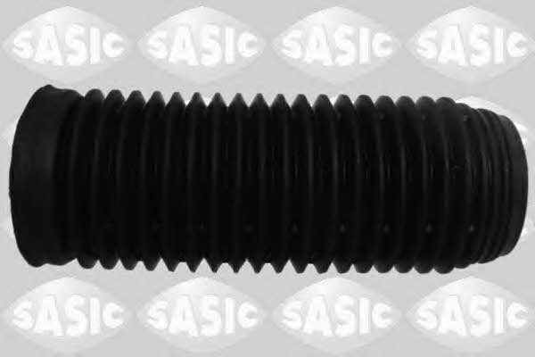 Sasic 2656053 Shock absorber boot 2656053: Buy near me in Poland at 2407.PL - Good price!