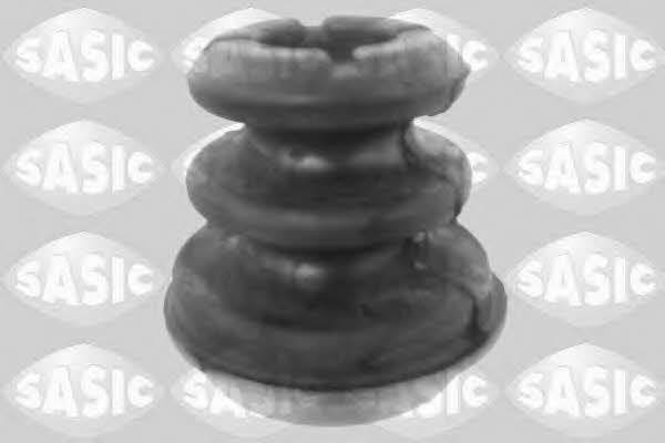 Sasic 2656054 Rubber buffer, suspension 2656054: Buy near me in Poland at 2407.PL - Good price!