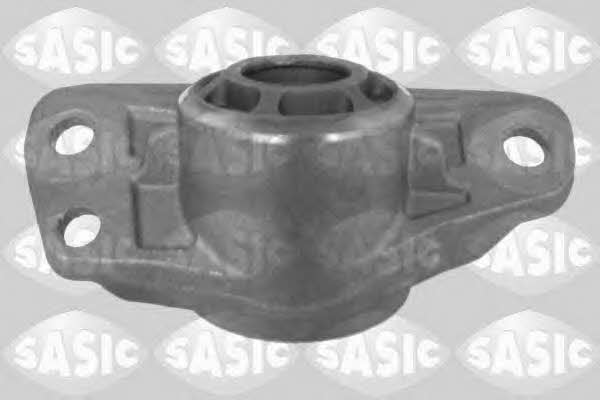 Sasic 2656059 Rear shock absorber support 2656059: Buy near me in Poland at 2407.PL - Good price!
