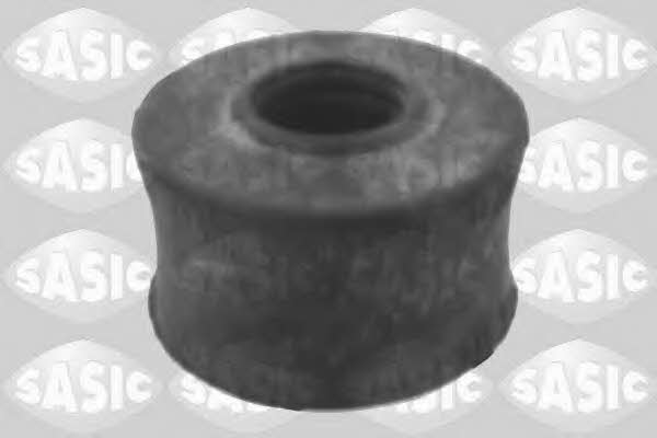 Sasic 2656062 Rear shock absorber support 2656062: Buy near me in Poland at 2407.PL - Good price!