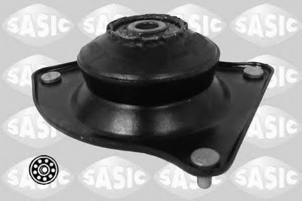Sasic 2656065 Front Shock Absorber Support 2656065: Buy near me in Poland at 2407.PL - Good price!