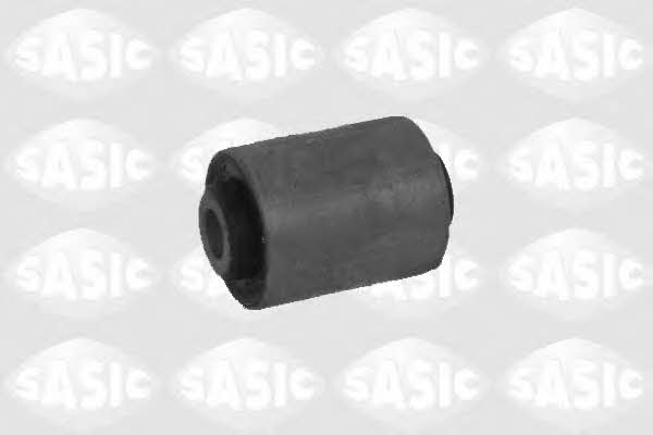 Sasic 2700024 Engine mount, rear 2700024: Buy near me at 2407.PL in Poland at an Affordable price!