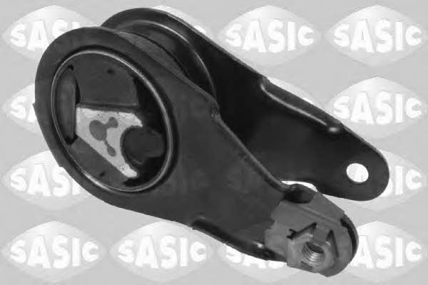 Sasic 2700027 Engine mount, front 2700027: Buy near me at 2407.PL in Poland at an Affordable price!