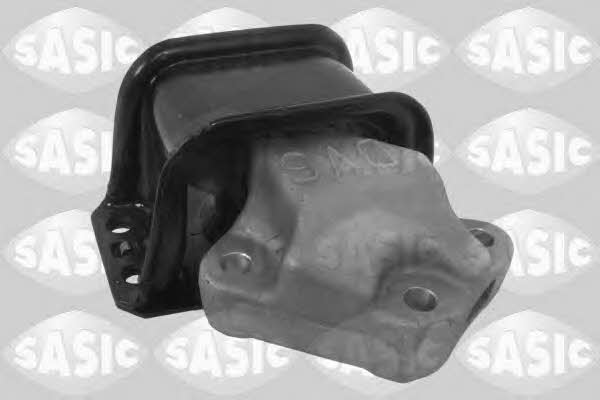 Sasic 2700037 Engine mount right 2700037: Buy near me at 2407.PL in Poland at an Affordable price!