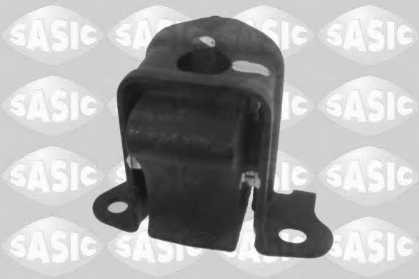 Sasic 2700072 Silent block front subframe 2700072: Buy near me at 2407.PL in Poland at an Affordable price!
