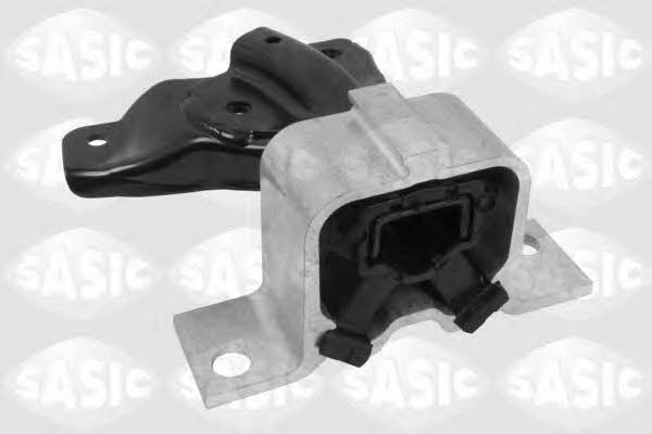 Sasic 2704020 Engine mount right 2704020: Buy near me in Poland at 2407.PL - Good price!