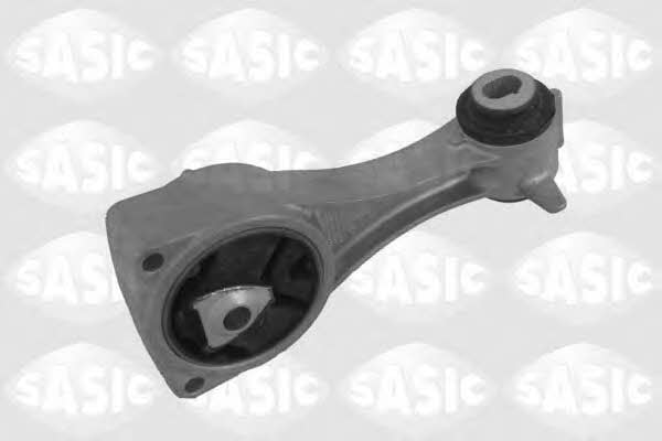 Sasic 2704027 Engine mount right 2704027: Buy near me in Poland at 2407.PL - Good price!