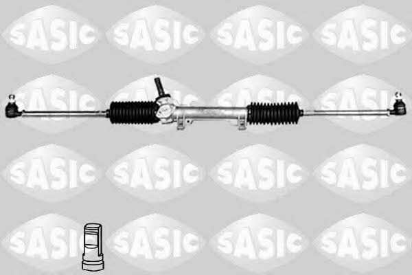 Sasic 0004464B Steering rack without power steering 0004464B: Buy near me in Poland at 2407.PL - Good price!