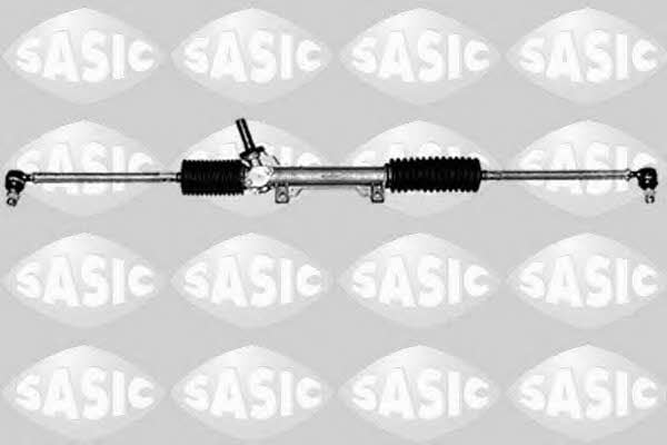 Sasic 0004S24 Steering rack without power steering 0004S24: Buy near me in Poland at 2407.PL - Good price!