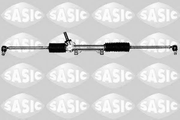 Sasic 0004S24B Steering rack without power steering 0004S24B: Buy near me in Poland at 2407.PL - Good price!
