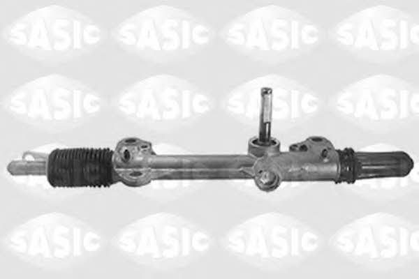 Sasic 0004W84B Steering rack without power steering 0004W84B: Buy near me in Poland at 2407.PL - Good price!