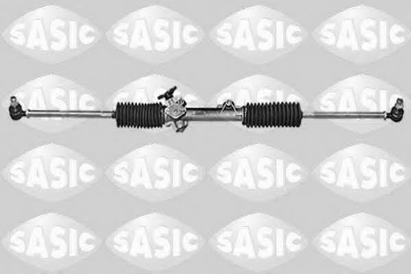 Sasic 0024644 Steering Gear 0024644: Buy near me in Poland at 2407.PL - Good price!