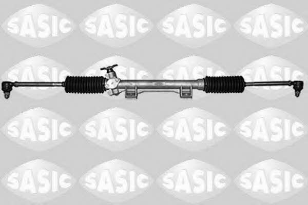 Sasic 0024824 Steering rack without power steering 0024824: Buy near me at 2407.PL in Poland at an Affordable price!