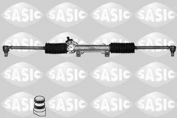 Sasic 0054524 Steering rack without power steering 0054524: Buy near me in Poland at 2407.PL - Good price!