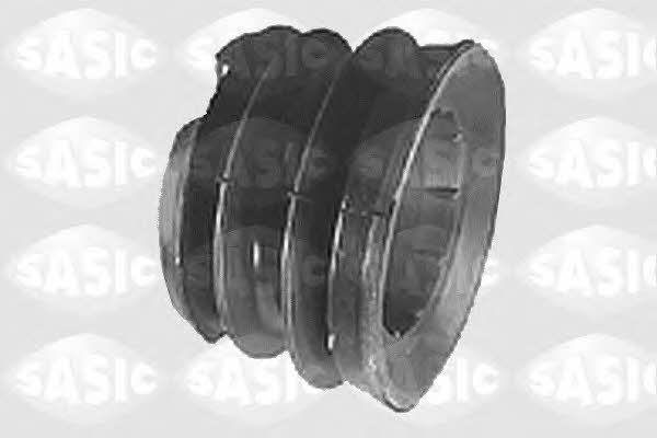 Sasic 0325235 Rubber buffer, suspension 0325235: Buy near me in Poland at 2407.PL - Good price!