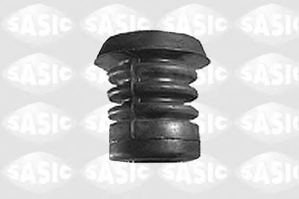 Sasic 0335235 Rubber buffer, suspension 0335235: Buy near me in Poland at 2407.PL - Good price!