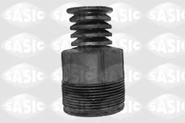 Sasic 0335285 Bellow and bump for 1 shock absorber 0335285: Buy near me in Poland at 2407.PL - Good price!