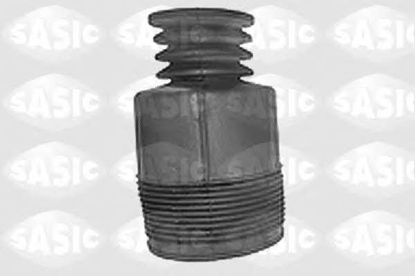 Sasic 0335305 Rubber buffer, suspension 0335305: Buy near me in Poland at 2407.PL - Good price!