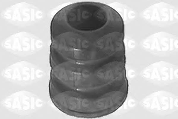 Sasic 0335355 Rubber buffer, suspension 0335355: Buy near me in Poland at 2407.PL - Good price!