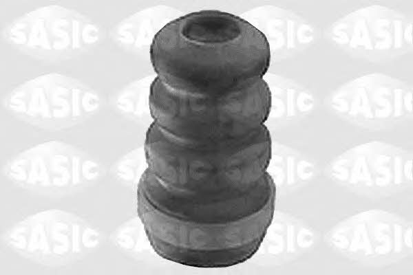 Sasic 0335395 Rubber buffer, suspension 0335395: Buy near me in Poland at 2407.PL - Good price!