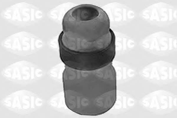 Sasic 0335405 Rubber buffer, suspension 0335405: Buy near me in Poland at 2407.PL - Good price!