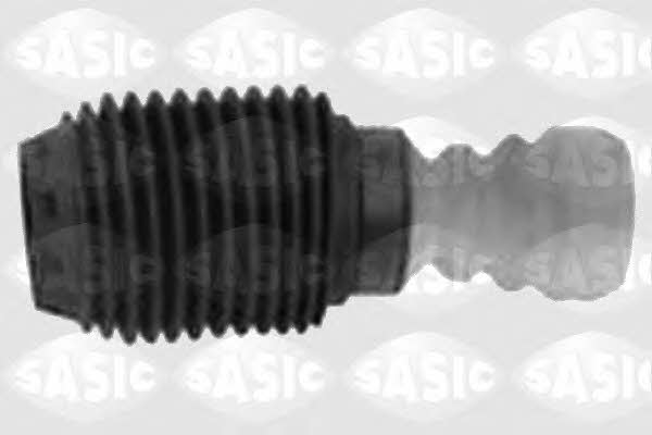 Sasic 0335515 Rubber buffer, suspension 0335515: Buy near me in Poland at 2407.PL - Good price!