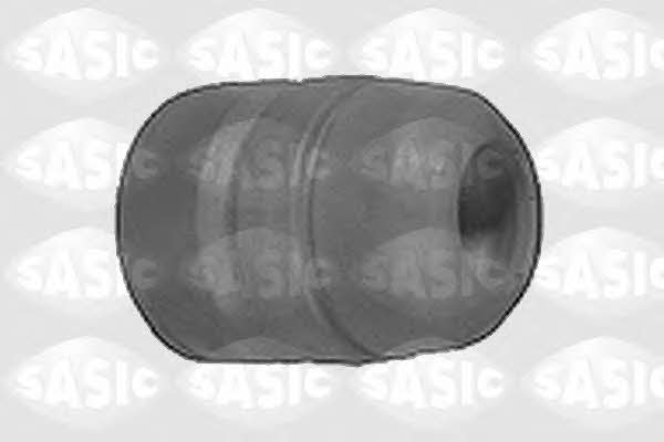 Sasic 0335575 Rubber buffer, suspension 0335575: Buy near me in Poland at 2407.PL - Good price!