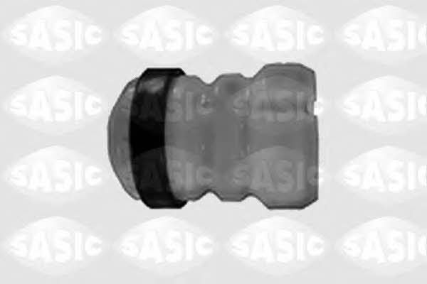 Sasic 0335585 Rubber buffer, suspension 0335585: Buy near me in Poland at 2407.PL - Good price!