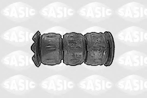 Sasic 0335595 Rubber buffer, suspension 0335595: Buy near me in Poland at 2407.PL - Good price!