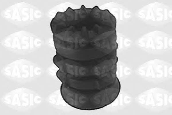 Sasic 0335685 Rubber buffer, suspension 0335685: Buy near me in Poland at 2407.PL - Good price!