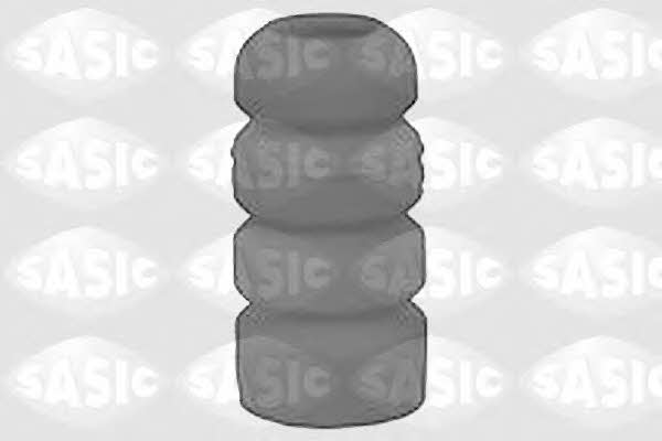 Sasic 0335725 Rubber buffer, suspension 0335725: Buy near me in Poland at 2407.PL - Good price!