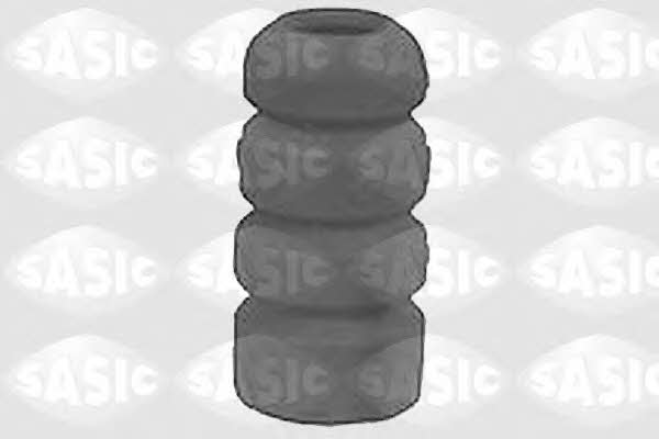 Sasic 0335825 Rubber buffer, suspension 0335825: Buy near me in Poland at 2407.PL - Good price!
