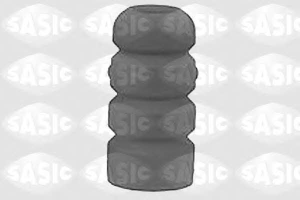 Sasic 0335845 Rubber buffer, suspension 0335845: Buy near me at 2407.PL in Poland at an Affordable price!