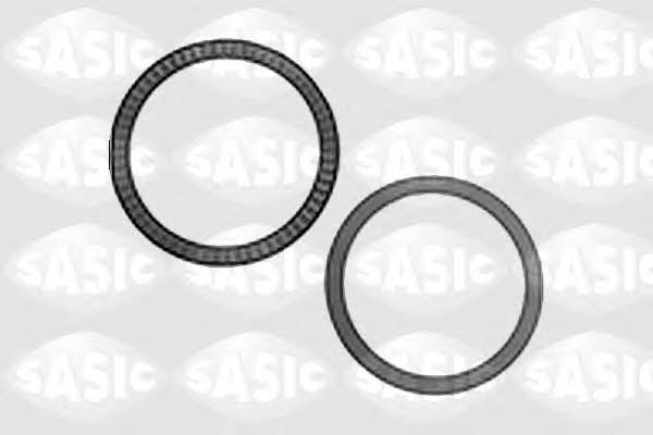 Sasic 0355085 Shock absorber bearing 0355085: Buy near me in Poland at 2407.PL - Good price!