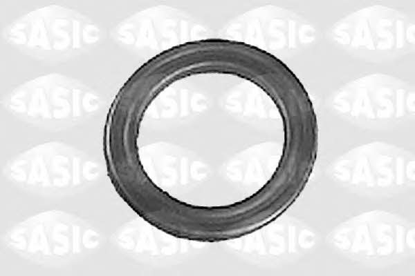 Sasic 0355175 Shock absorber bearing 0355175: Buy near me in Poland at 2407.PL - Good price!