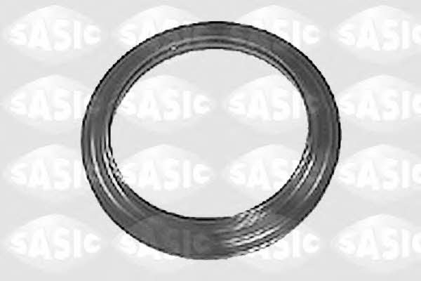 Sasic 0355325 Shock absorber bearing 0355325: Buy near me in Poland at 2407.PL - Good price!