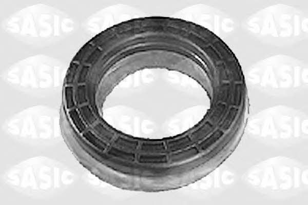 Sasic 0355385 Shock absorber bearing 0355385: Buy near me in Poland at 2407.PL - Good price!
