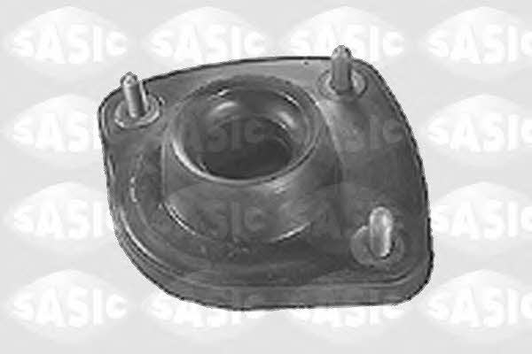 Sasic 0385155 Front Shock Absorber Support 0385155: Buy near me in Poland at 2407.PL - Good price!