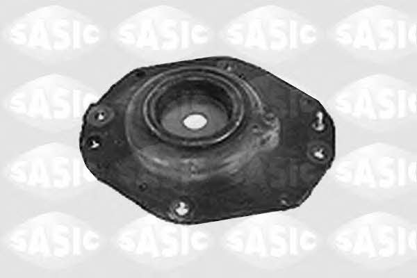Sasic 0385225 Strut bearing with bearing kit 0385225: Buy near me in Poland at 2407.PL - Good price!