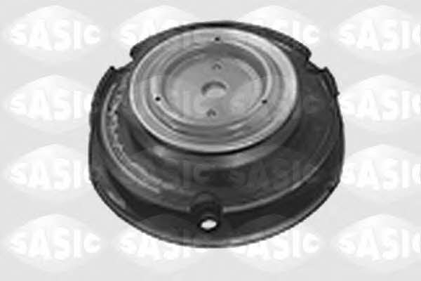 Sasic 0385265 Front Shock Absorber Support 0385265: Buy near me in Poland at 2407.PL - Good price!
