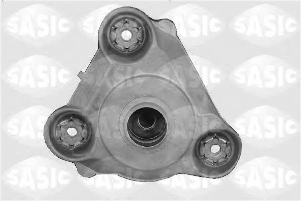 Sasic 0385895 Front Shock Absorber Right 0385895: Buy near me in Poland at 2407.PL - Good price!